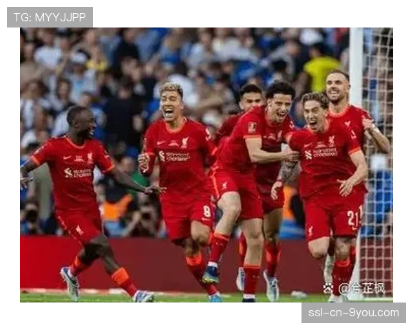 英超保级大战经济账:留在顶级联赛的价值已超过2亿英镑