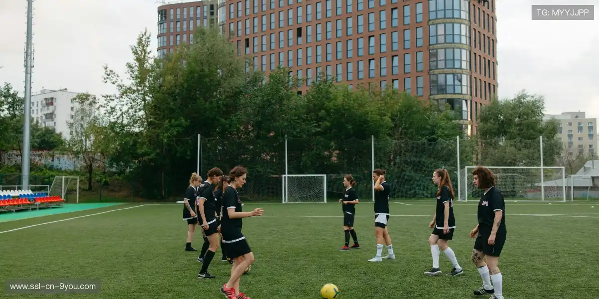 📡 全球直播同步燃爆,让你与世界同频尖叫,热血共振全球!🌊