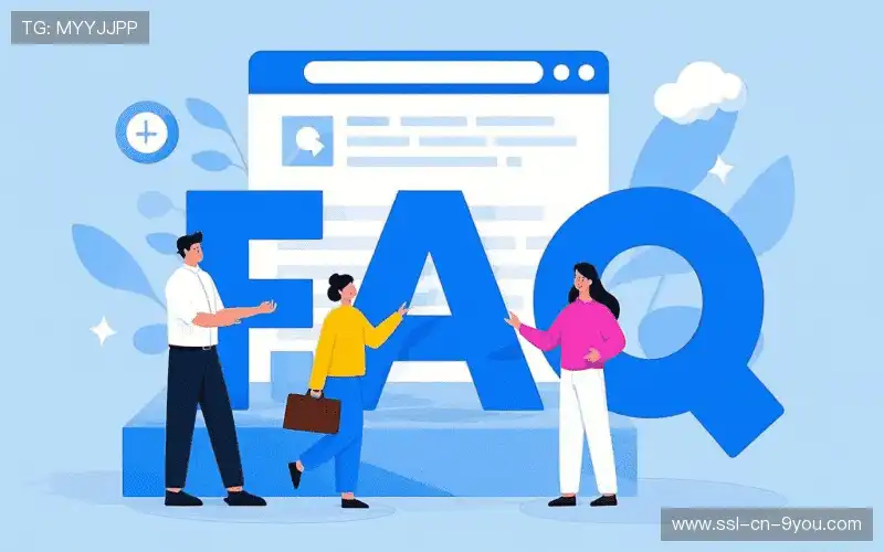 赛事直播高清观看FAQ